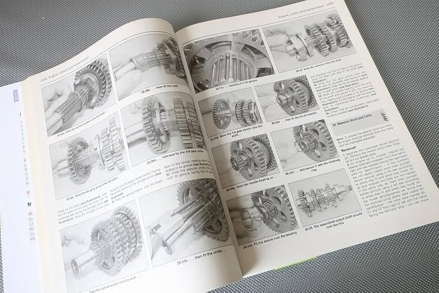 Amazon.co.jp: Triumph Bonneville SE T100 Speedmaster America